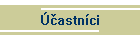 Účastníci