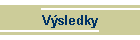 Výsledky